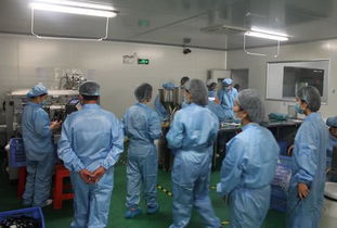 富士康底薪2300，一個月到底能拿多少錢？員工含淚告訴你真相