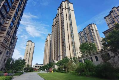 太原人注意！房地產經紀新規發布，事關買房賣房！