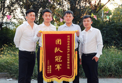 筑牢產(chǎn)品“品質(zhì)之基” 禮即文化用品樹立品牌形象